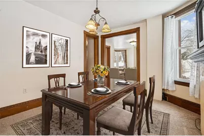 410 Point St, Saltsburg Area, PA 15681 - Photo 7