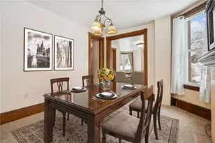 410 Point St, Saltsburg Area, PA 15681 - Photo 7