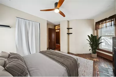 410 Point St, Saltsburg Area, PA 15681 - Photo 33