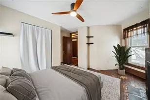 410 Point St, Saltsburg Area, PA 15681 - Photo 33