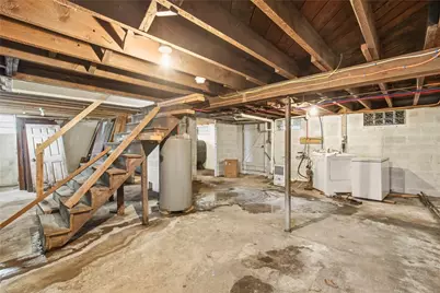 1111 Million Dollar Hwy, Jenner Township, PA 15563 - Photo 23