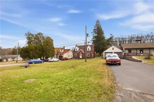 1111 Million Dollar Hwy, Jenner Township, PA 15563 - Photo 31