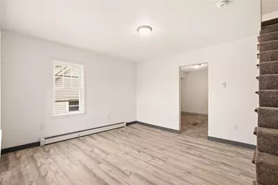 1111 Million Dollar Hwy, Jenner Township, PA 15563 - Photo 13