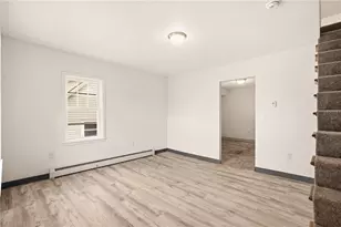 1111 Million Dollar Hwy, Jenner Township, PA 15563 - Photo 13