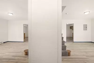 1111 Million Dollar Hwy, Jenner Township, PA 15563 - Photo 3