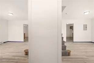 1111 Million Dollar Hwy, Jenner Township, PA 15563 - Photo 3