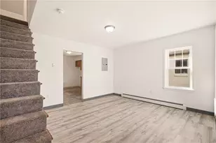 1111 Million Dollar Hwy, Jenner Township, PA 15563 - Photo 5