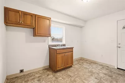 1111 Million Dollar Hwy, Jenner Township, PA 15563 - Photo 17