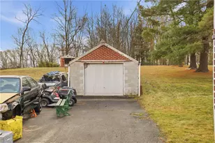 1111 Million Dollar Hwy, Jenner Township, PA 15563 - Photo 29