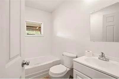 1111 Million Dollar Hwy, Jenner Township, PA 15563 - Photo 19