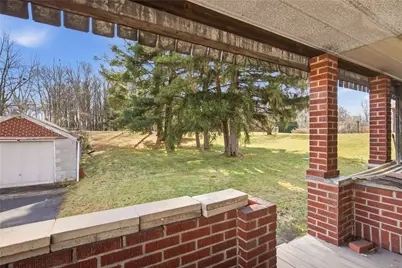 1111 Million Dollar Hwy, Jenner Township, PA 15563 - Photo 25