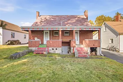 1111 Million Dollar Hwy, Jenner Township, PA 15563 - Photo 27