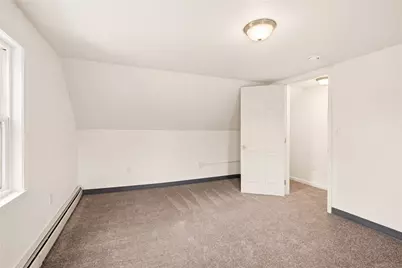 1111 Million Dollar Hwy, Jenner Township, PA 15563 - Photo 21