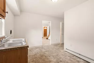 1111 Million Dollar Hwy, Jenner Township, PA 15563 - Photo 9