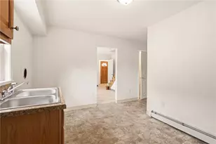 1111 Million Dollar Hwy, Jenner Township, PA 15563 - Photo 9