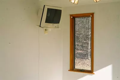 238 Victoria Way, Allegheny Township, PA 15656 - Photo 13