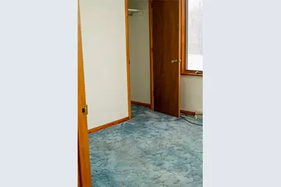 238 Victoria Way, Allegheny Township, PA 15656 - Photo 11