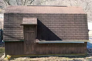 238 Victoria Way, Allegheny Township, PA 15656 - Photo 17