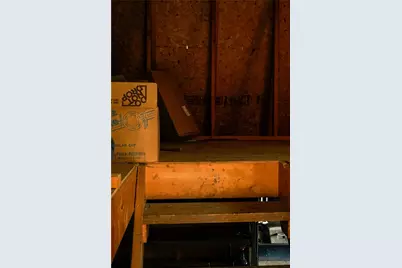 238 Victoria Way, Allegheny Township, PA 15656 - Photo 15