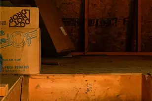 238 Victoria Way, Allegheny Township, PA 15656 - Photo 15