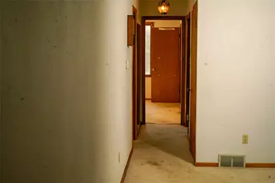 238 Victoria Way, Allegheny Township, PA 15656 - Photo 5