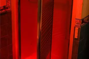 238 Victoria Way, Allegheny Township, PA 15656 - Photo 7