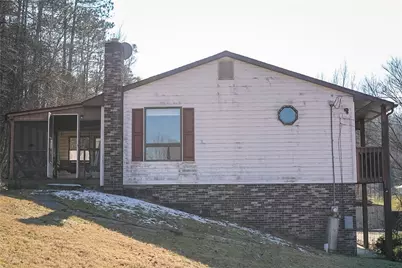 238 Victoria Way, Allegheny Township, PA 15656 - Photo 3