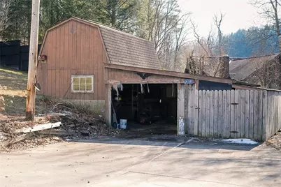 238 Victoria Way, Allegheny Township, PA 15656 - Photo 19