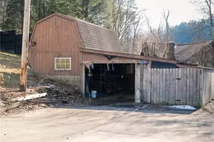 238 Victoria Way, Allegheny Township, PA 15656 - Photo 19