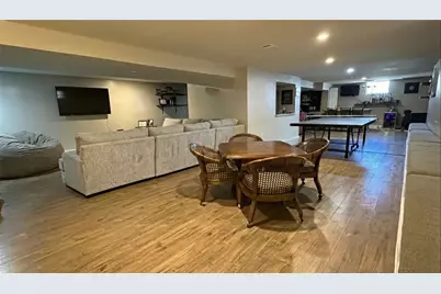 537 Blackhawk Rd, Chippewa Township, PA 15010 - Photo 13