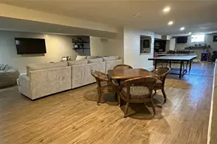 537 Blackhawk Rd, Chippewa Township, PA 15010 - Photo 13