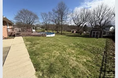 537 Blackhawk Rd, Chippewa Township, PA 15010 - Photo 19