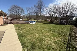 537 Blackhawk Rd, Chippewa Township, PA 15010 - Photo 19