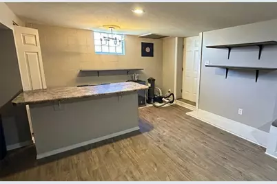 537 Blackhawk Rd, Chippewa Township, PA 15010 - Photo 15