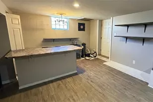 537 Blackhawk Rd, Chippewa Township, PA 15010 - Photo 15