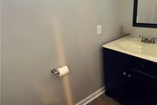 537 Blackhawk Rd, Chippewa Township, PA 15010 - Photo 17