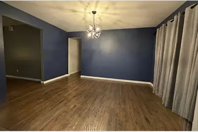 537 Blackhawk Rd, Chippewa Township, PA 15010 - Photo 3