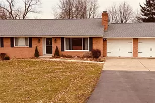 537 Blackhawk Rd, Chippewa Township, PA 15010 - Photo 1