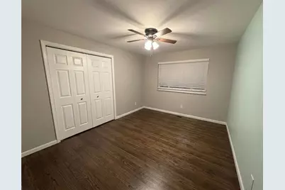 537 Blackhawk Rd, Chippewa Township, PA 15010 - Photo 11