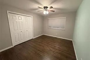 537 Blackhawk Rd, Chippewa Township, PA 15010 - Photo 11