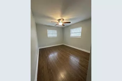 537 Blackhawk Rd, Chippewa Township, PA 15010 - Photo 7