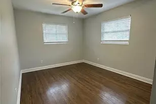 537 Blackhawk Rd, Chippewa Township, PA 15010 - Photo 7