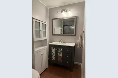 537 Blackhawk Rd, Chippewa Township, PA 15010 - Photo 9