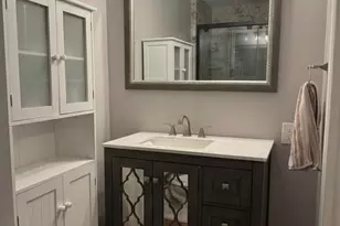 537 Blackhawk Rd, Chippewa Township, PA 15010 - Photo 9