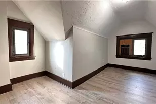 222 Morewood Ave, Pittsburgh, PA 15213 - Photo 3