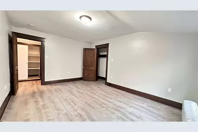 222 Morewood Ave #3, Pittsburgh, PA 15213 - Photo 5