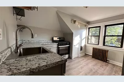 222 Morewood Ave #3, Pittsburgh, PA 15213 - Photo 7