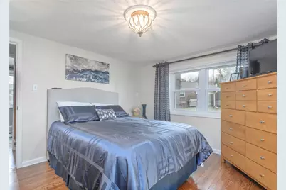 276 Thompsonville Rd, Peters Township, PA 15317 - Photo 17