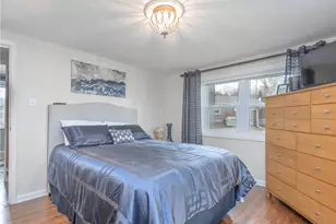 276 Thompsonville Rd, Peters Township, PA 15317 - Photo 17