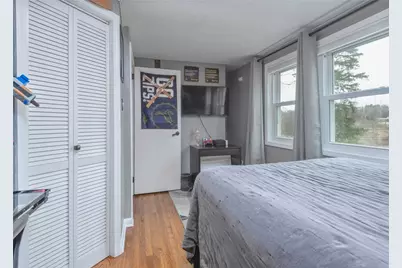 276 Thompsonville Rd, Peters Township, PA 15317 - Photo 15